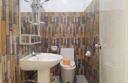 Del Carmen Casa | Lao Singuan Homestay powered by Cocotel