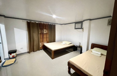 Del Carmen Casa | Lao Singuan Homestay powered by Cocotel