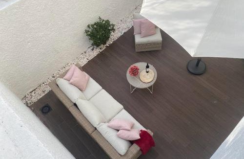 Lapa Apartamento | Lapa City Loft