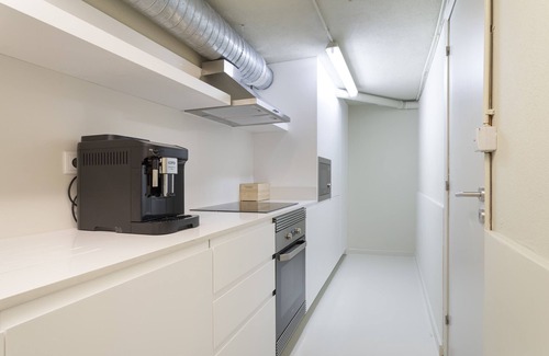 Santos Apartamento | Lapa Diplomatic Flat 1.4 by Feel Lisboa