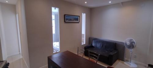 Centro Apartamento | Lapa Dos Arcos