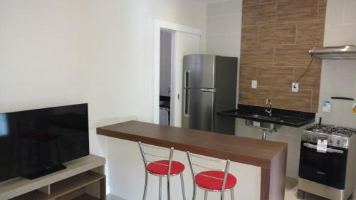 Centro Apartamento | Lapa Dos Arcos