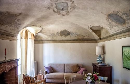 Scalenghe Apartamento | Lapieve