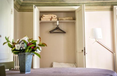 Scalenghe Apartamento | Lapieve