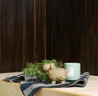 Rovaniemi Apartamento | Lapland Homestead - authentic finnish hideaway