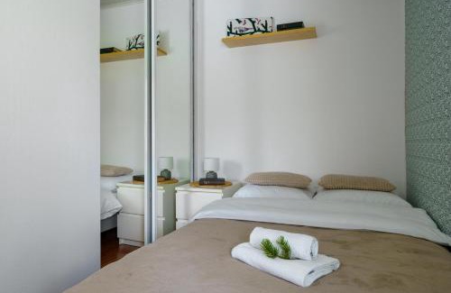 Rovaniemi Apartamento | Lapland Homestead - authentic finnish hideaway