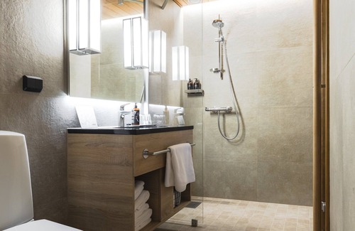 Rovaniemi Hotel | Lapland Hotels Sky Ounasvaara