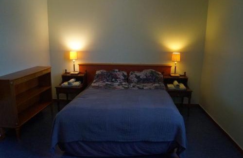 Kiruna Casa | Laplanders rooms