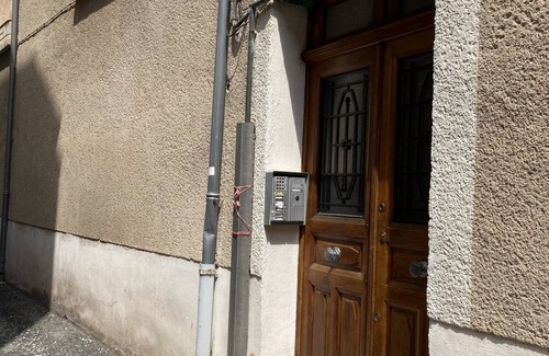 Rodez Apartamento | Lappart Ruthenois 🛋 Familles et Animaux Bienvenus ! 🎈