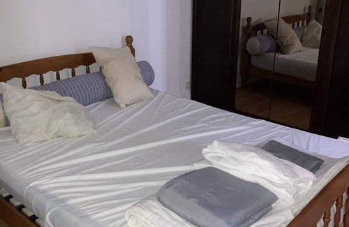 Rodez Apartamento | Lappart Ruthenois 🛋 Familles et Animaux Bienvenus ! 🎈