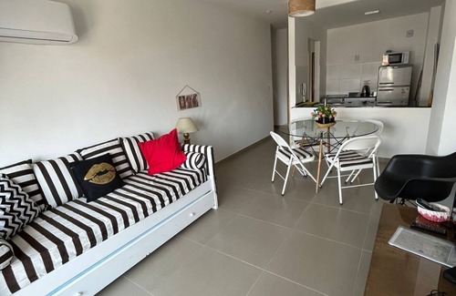 Province of Tucuman Apartamento | Laprida 700