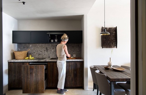 Pettenasco Casa | Laqua by the Lake