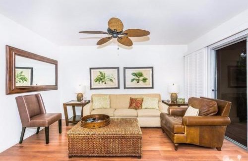 La Quinta Apartamento | LaQuinta's FINEST Resort - Condo