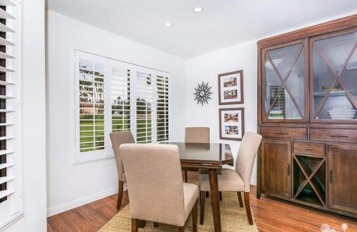 La Quinta Apartamento | LaQuinta's FINEST Resort - Condo