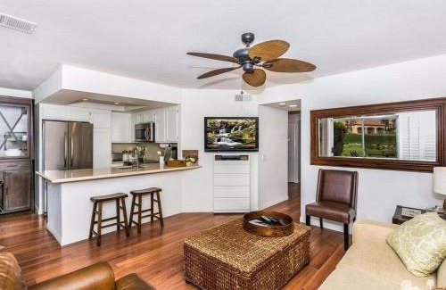 La Quinta Apartamento | LaQuinta's FINEST Resort - Condo