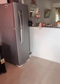 Marica Casa | Lar aconchego