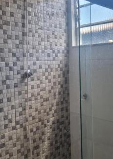 Marica Casa | Lar aconchego