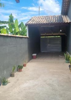 Marica Casa | Lar aconchego