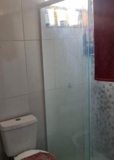 Marica Casa | Lar aconchego