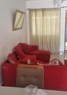 Marica Casa | Lar aconchego