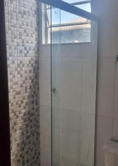 Marica Casa | Lar aconchego