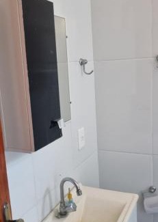 Marica Casa | Lar aconchego