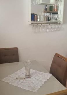 Marica Casa | Lar aconchego