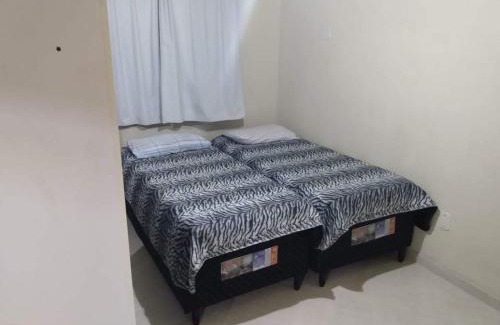 Balneario Remanso Casa | Lar Aconchego