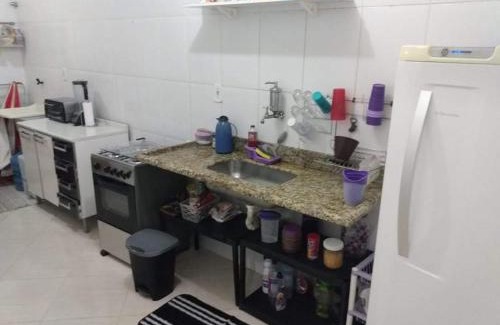 Balneario Remanso Casa | Lar Aconchego