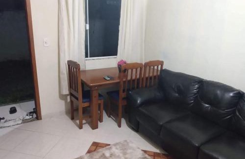 Balneario Remanso Casa | Lar Aconchego