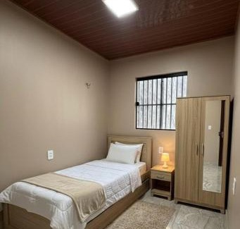 Belem Casa | Lar Bernardes COP 30