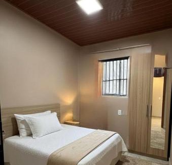 Belem Casa | Lar Bernardes COP 30