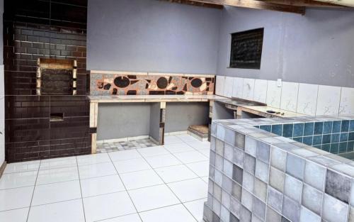 Belem Casa | Lar Bernardes COP 30
