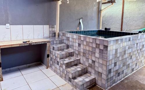 Belem Casa | Lar Bernardes COP 30