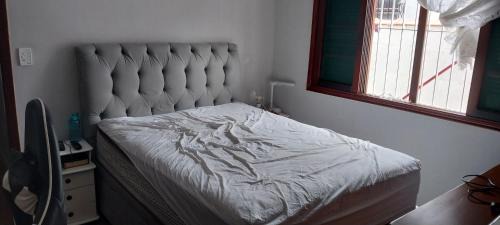 Vilamar Casa | Lar Caiçara Praia Grande