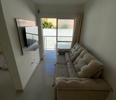 Igarassu Apartamento | Lar caminho da Ilha