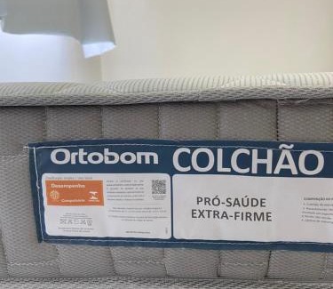 Federacao Apartamento | Lar da federação
