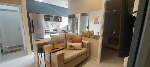 Praia de Itaparica Apartamento | Lar de Itaparica