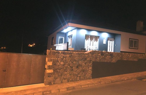 Nordeste Casa | Lar de Santana