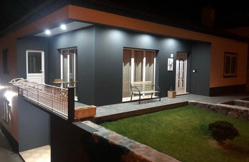 Nordeste Casa | Lar de Santana