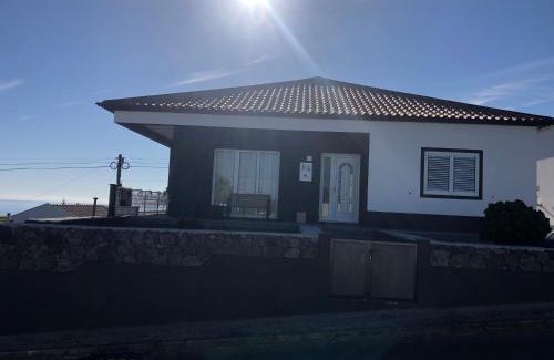 Nordeste Casa | Lar de Santana