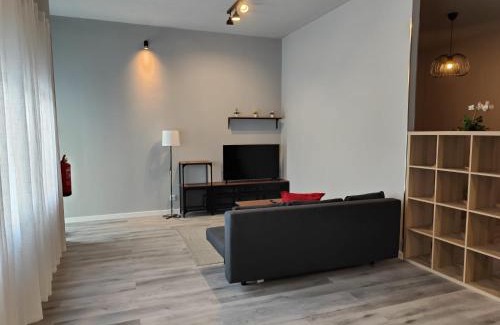 Barreiros Apartamento | Lar de Yago - Apto Barreiros B