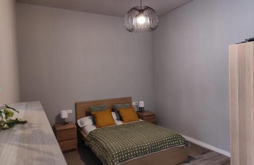 Barreiros Apartamento | Lar de Yago - Apto Barreiros B