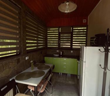 Predeal Apartamento | Lar&Den