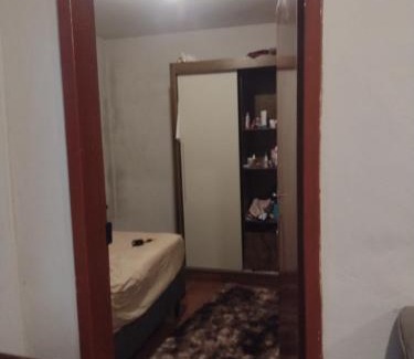 Ouro Preto Casa | Lar doce lar