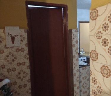 Ouro Preto Casa | Lar doce lar