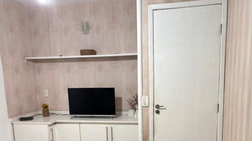 Sao Goncalo Casa | Lar doce Lar