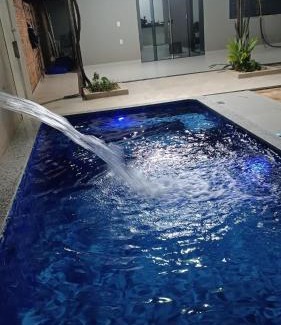Plano Diretor Sul Casa | Lar doce lar