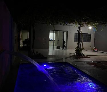 Plano Diretor Sul Casa | Lar doce lar