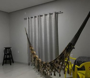 Plano Diretor Sul Casa | Lar doce lar